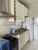 Apartamento, 2 quartos, 500 m² - Foto 1