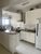 Apartamento, 2 quartos, 500 m² - Foto 5