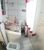 Apartamento, 2 quartos, 48 m² - Foto 10