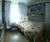 Apartamento, 2 quartos, 48 m² - Foto 14
