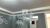 Apartamento, 2 quartos, 48 m² - Foto 6