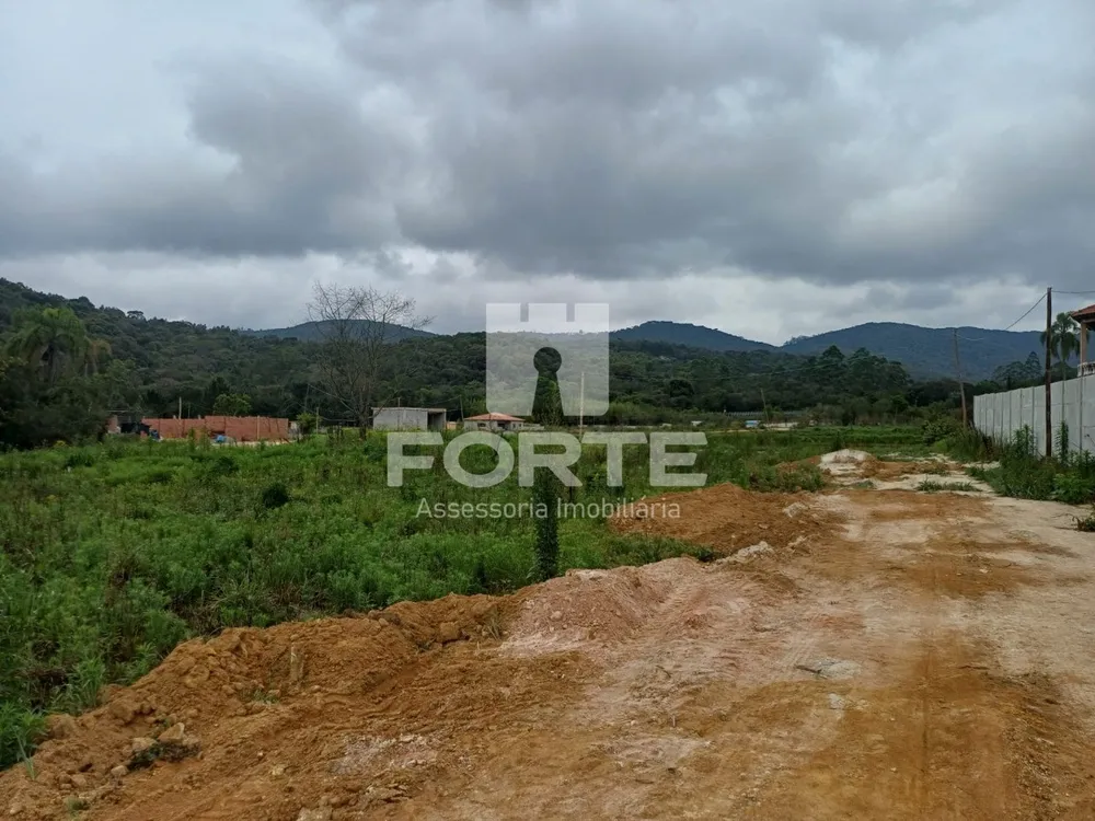 Terreno, 1000 m² - Foto 3