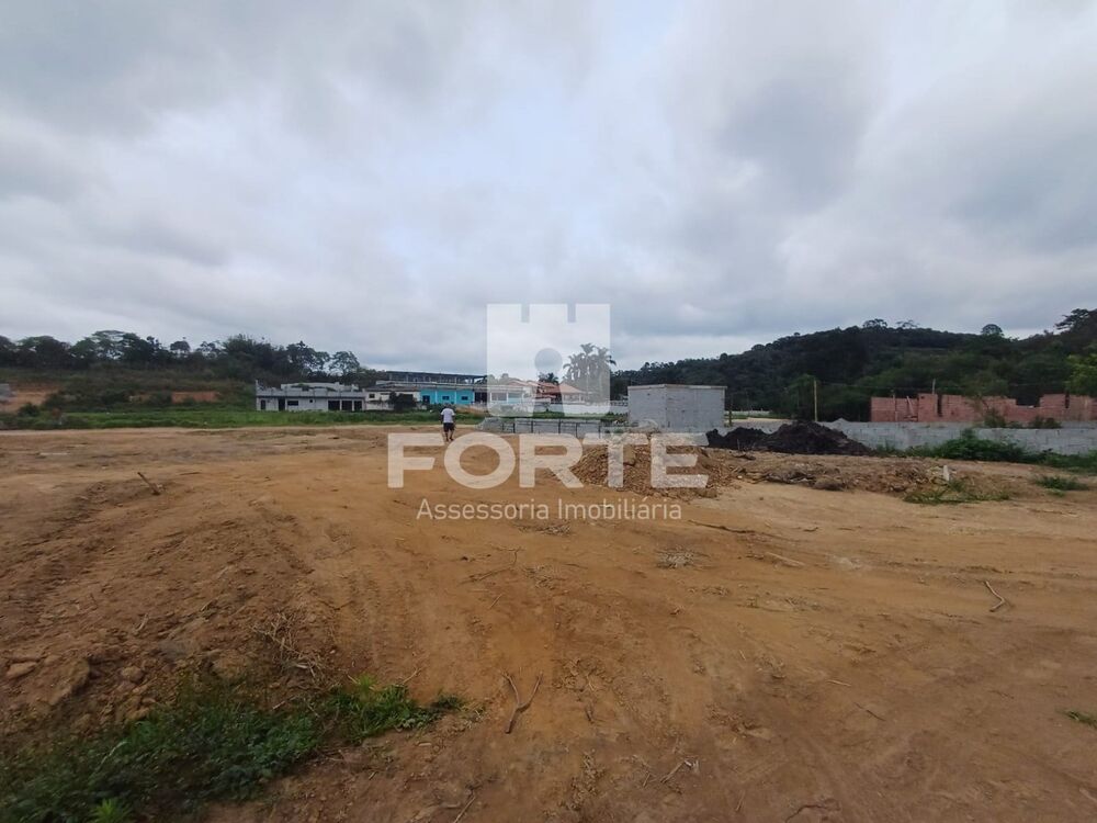 Terreno, 1000 m² - Foto 4