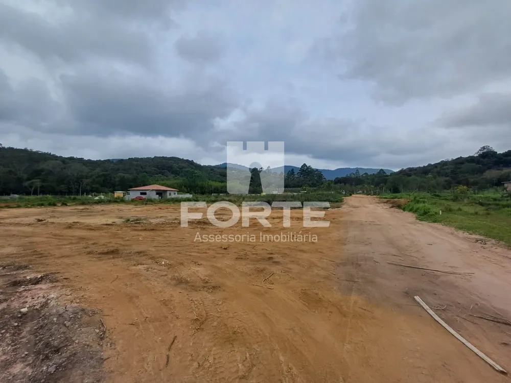 Terreno, 1000 m² - Foto 2