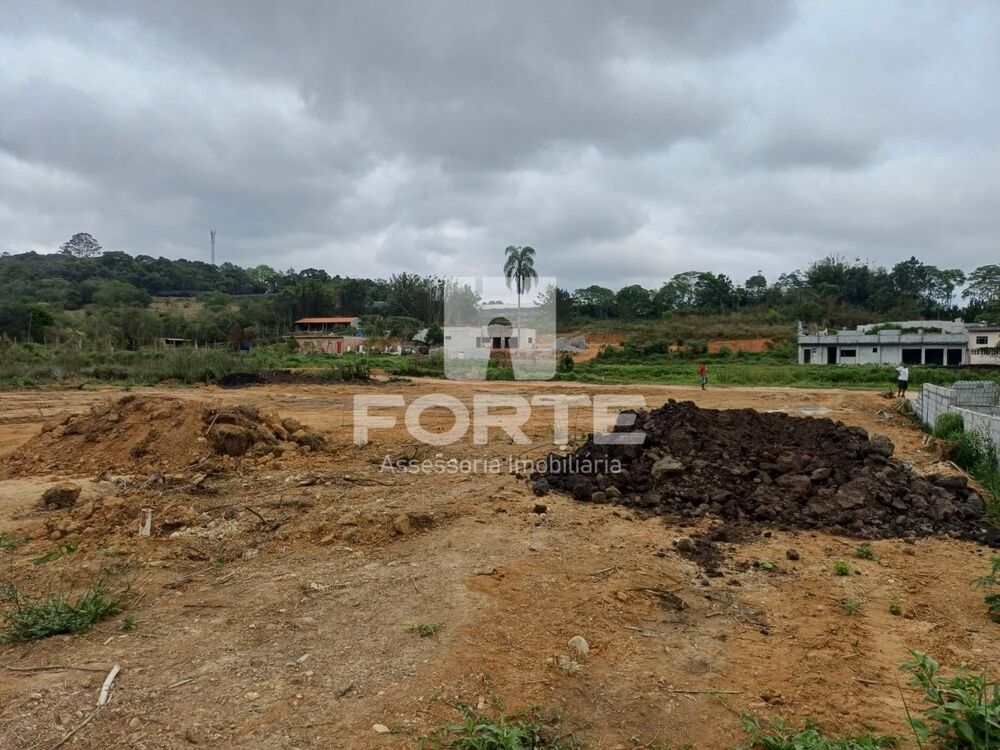 Terreno, 1000 m² - Foto 3