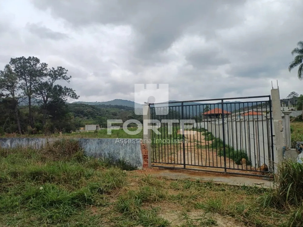Terreno, 1000 m² - Foto 8