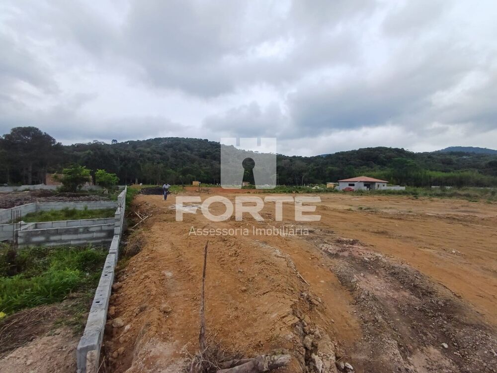 Terreno, 1000 m² - Foto 2