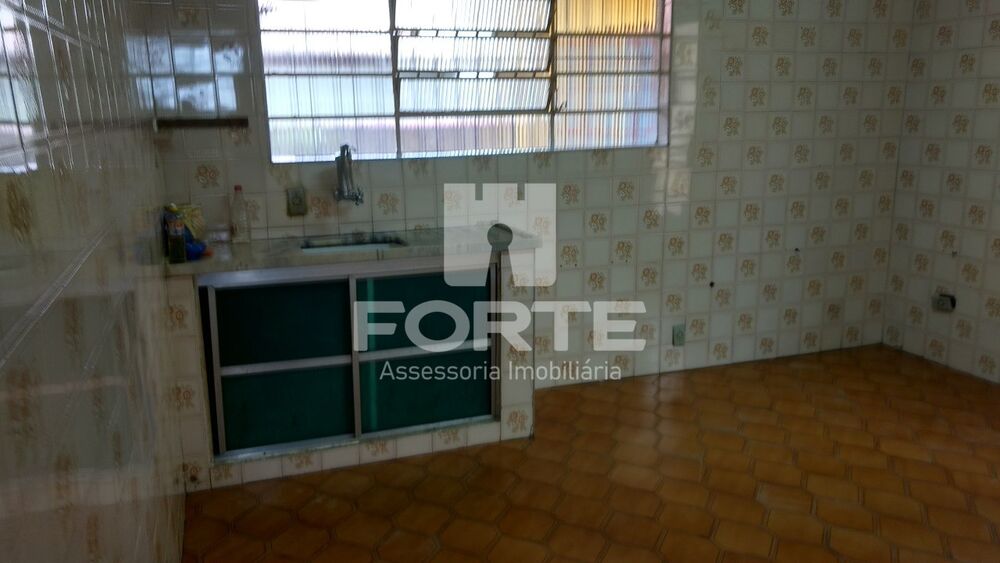 Casa à venda com 4 quartos - Foto 12