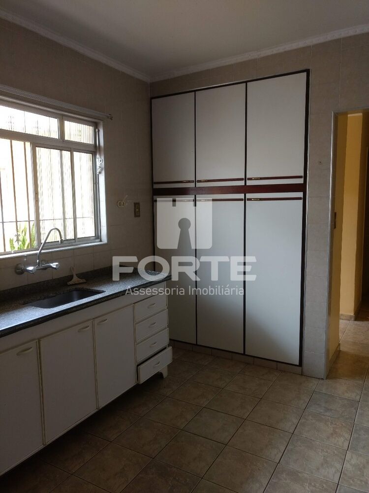 Casa à venda com 4 quartos - Foto 14