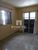 Casa, 4 quartos - Foto 2