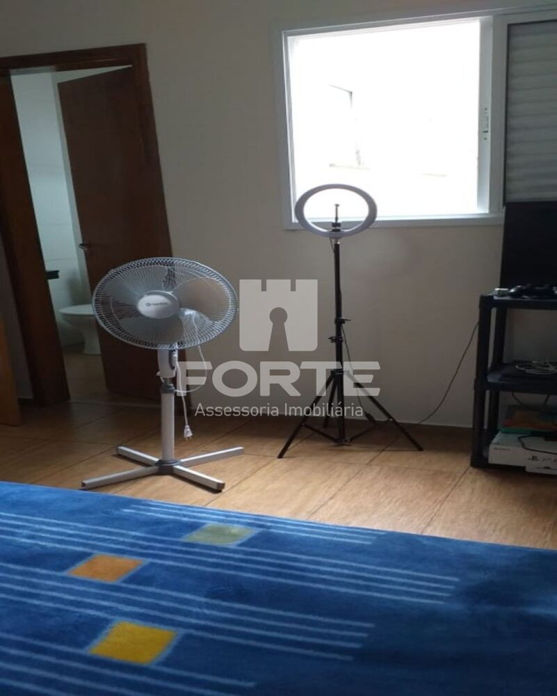 Casa, 4 quartos, 300 m² - Foto 30