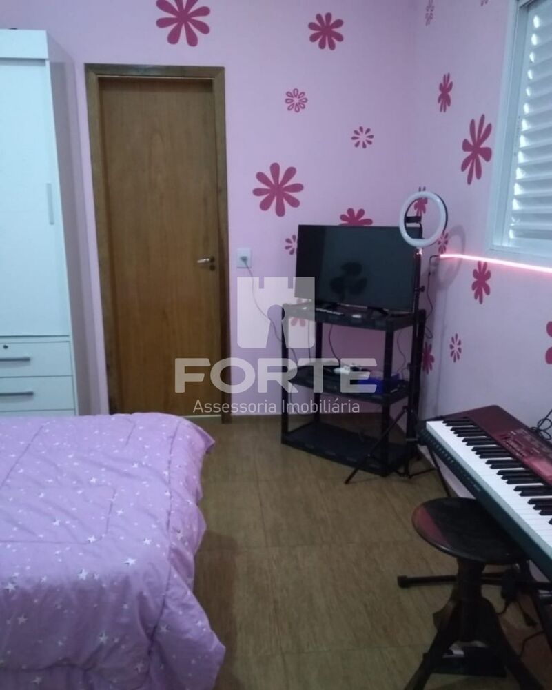 Casa, 4 quartos, 300 m² - Foto 18