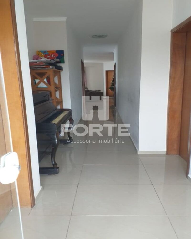 Casa, 4 quartos, 300 m² - Foto 16