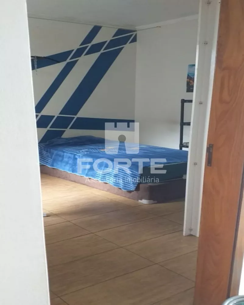 Casa, 4 quartos, 300 m² - Foto 7