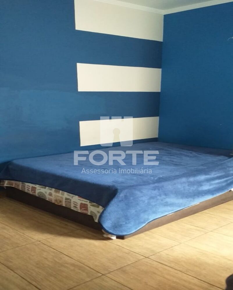 Casa, 4 quartos, 300 m² - Foto 19