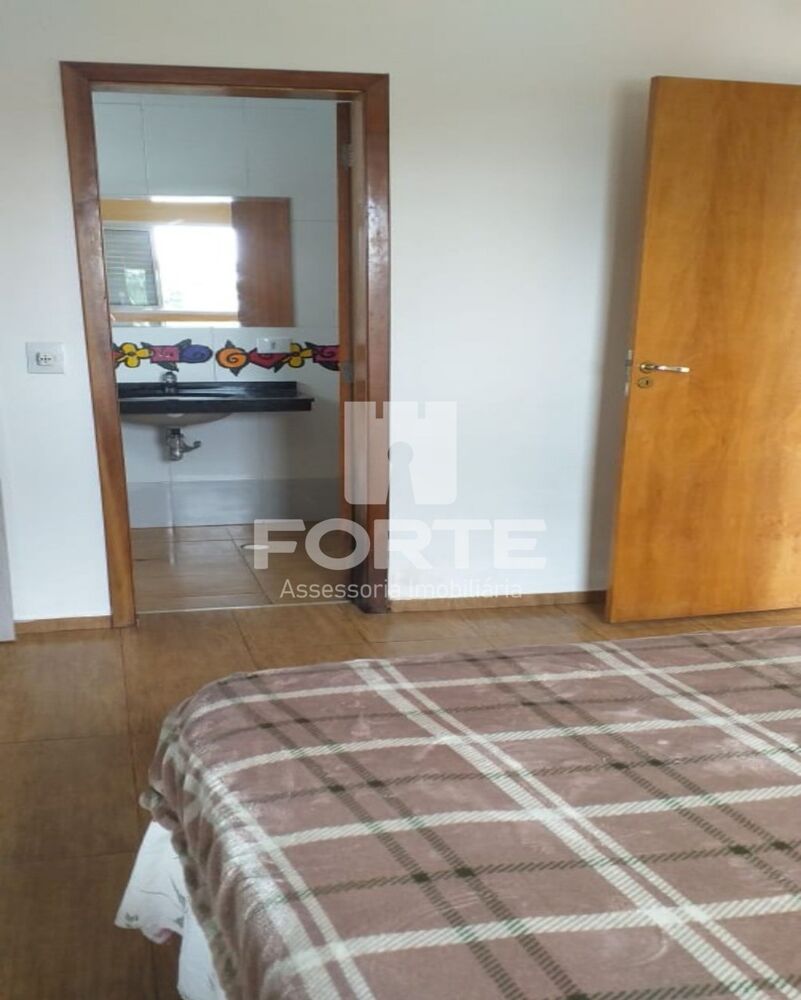 Casa, 4 quartos, 300 m² - Foto 26