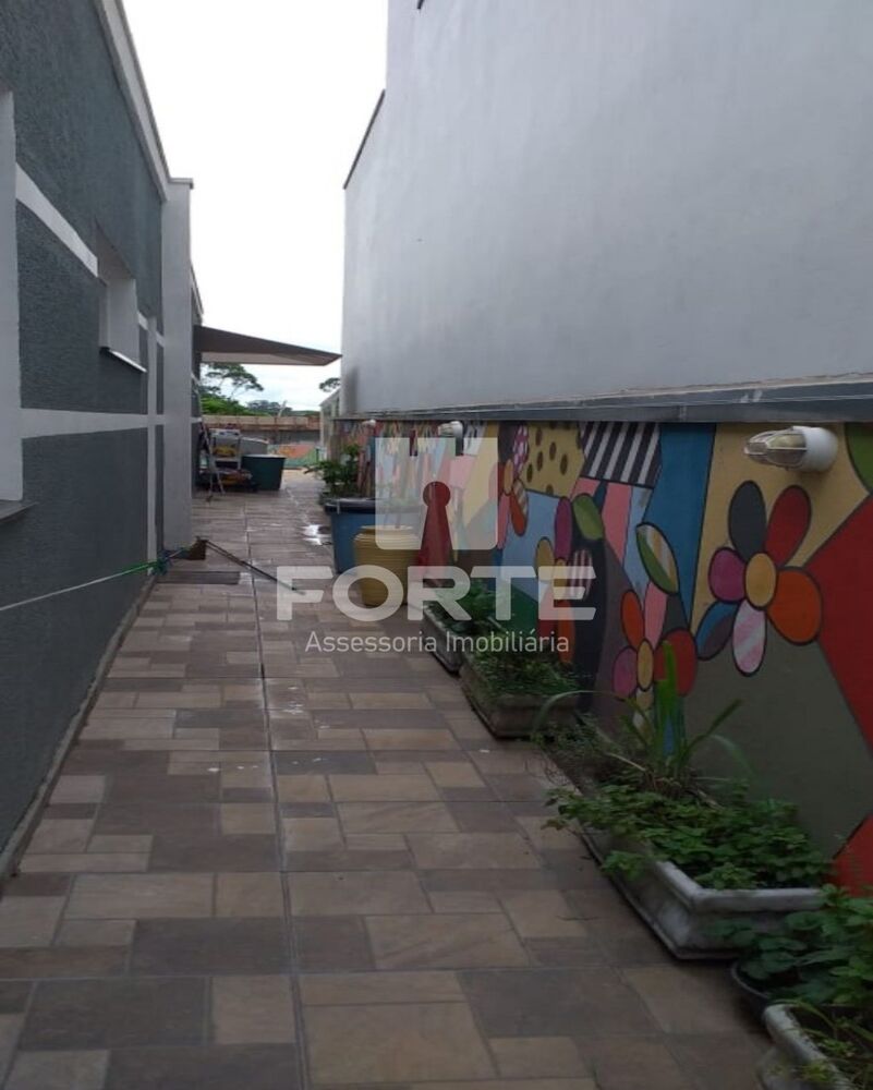 Casa, 4 quartos, 300 m² - Foto 25