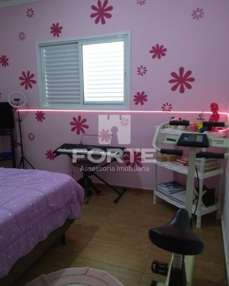 Casa, 4 quartos, 300 m² - Foto 28