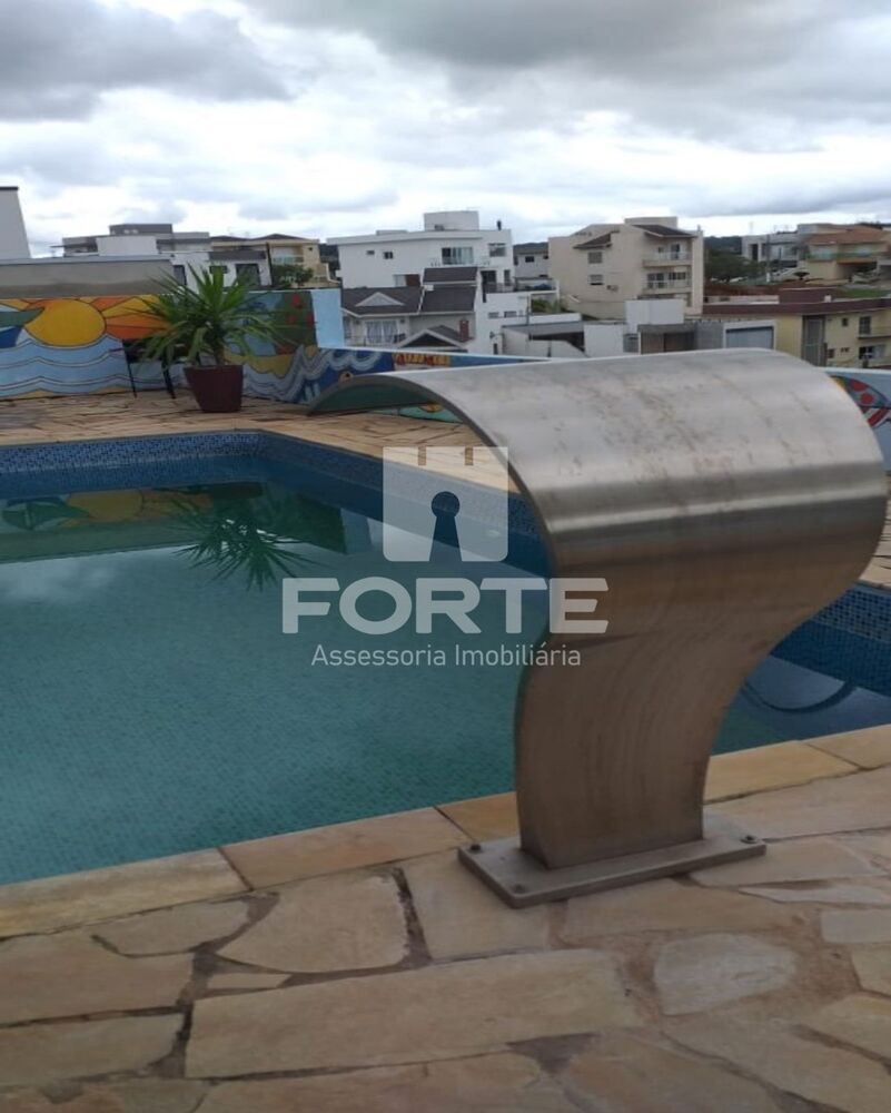 Casa, 4 quartos, 300 m² - Foto 29