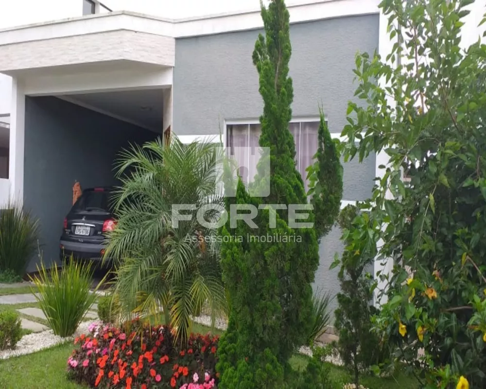 Casa, 4 quartos, 300 m² - Foto 12