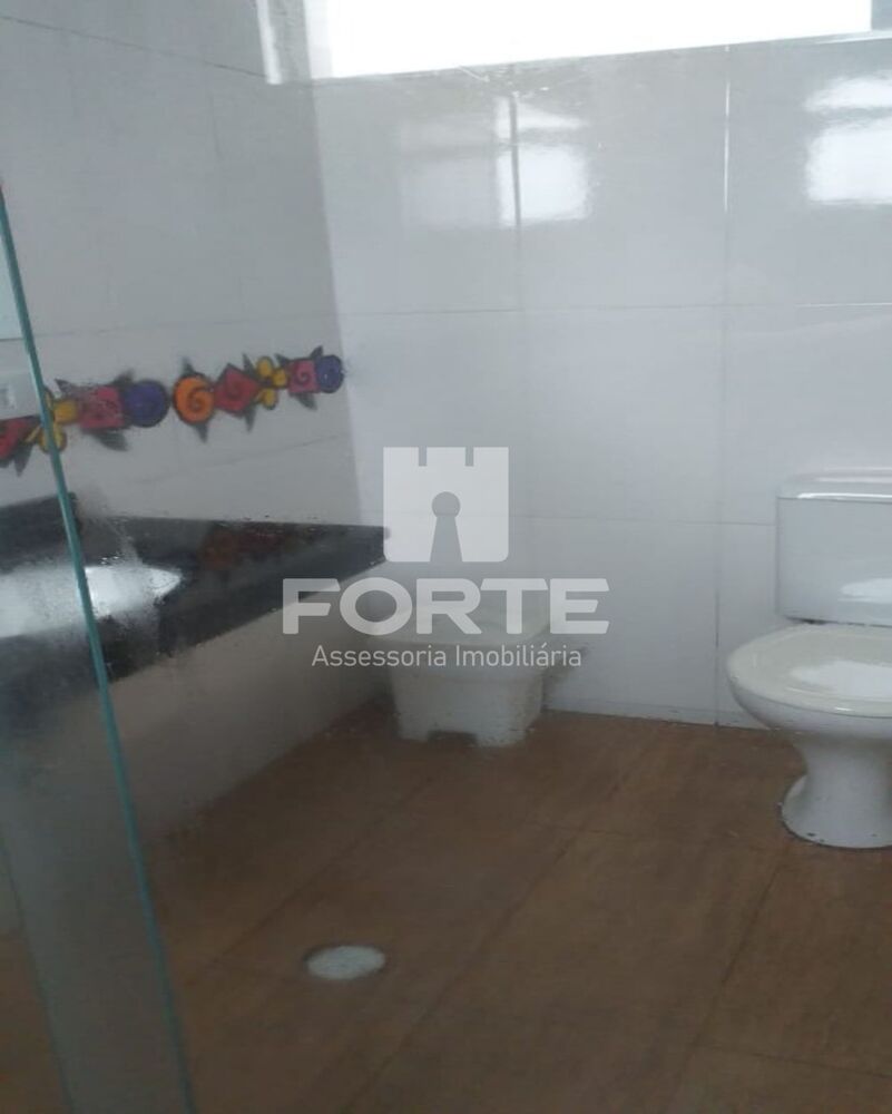 Casa, 4 quartos, 300 m² - Foto 20