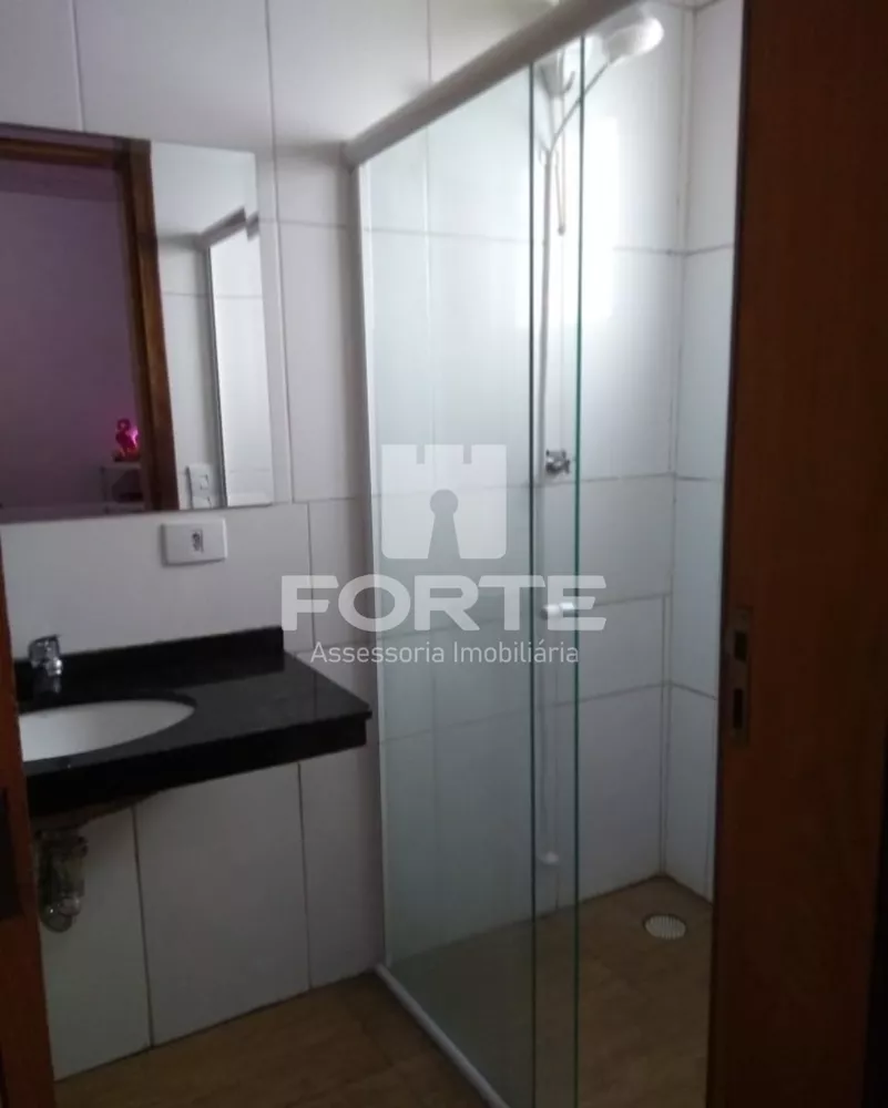 Casa, 4 quartos, 300 m² - Foto 8