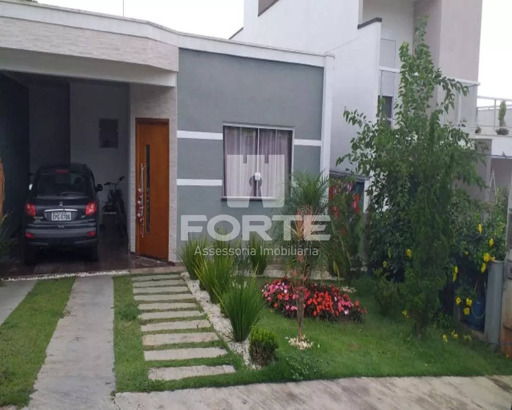Casa, 4 quartos, 300 m² - Foto 6