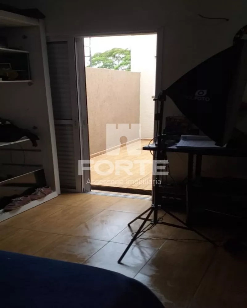 Casa, 4 quartos, 300 m² - Foto 9