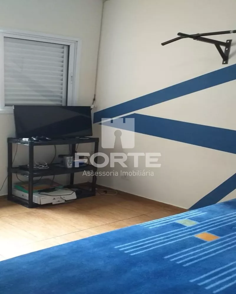 Casa, 4 quartos, 300 m² - Foto 5
