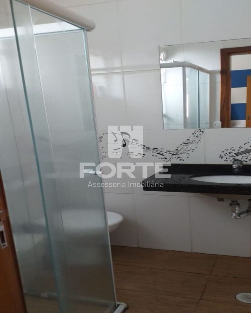 Casa, 4 quartos, 300 m² - Foto 15