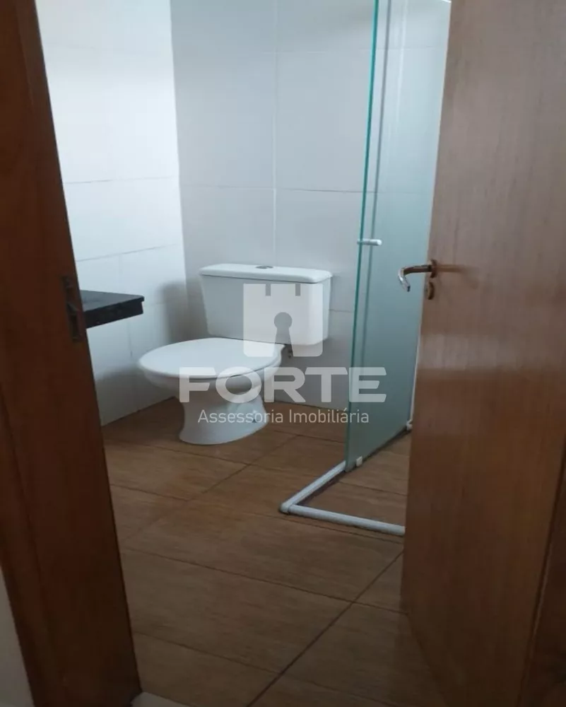 Casa, 4 quartos, 300 m² - Foto 11