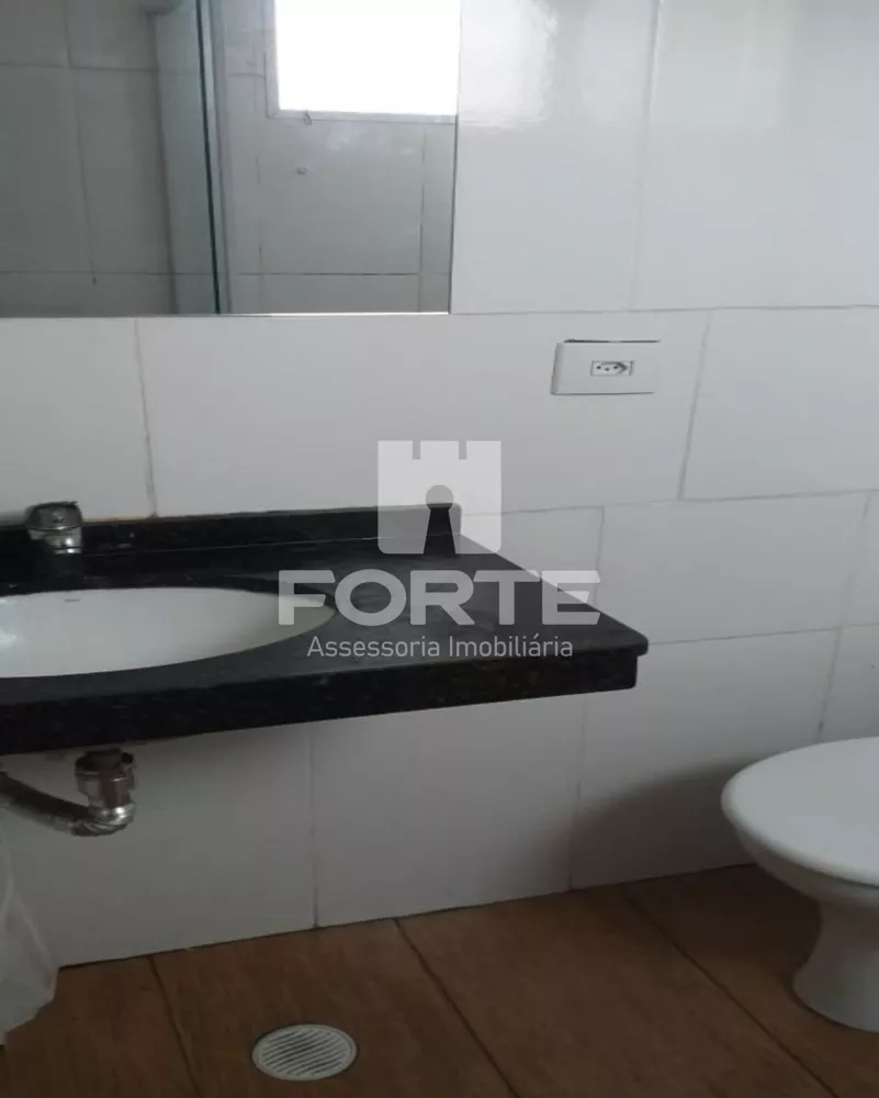 Casa, 4 quartos, 300 m² - Foto 14