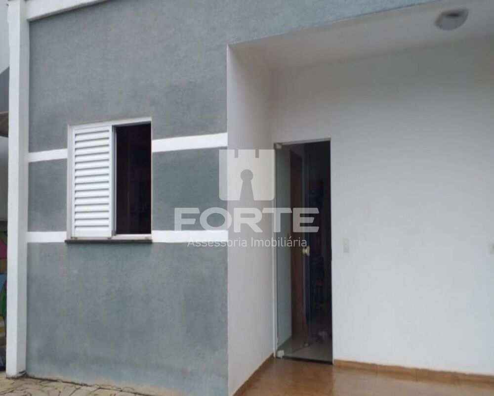 Casa, 4 quartos, 300 m² - Foto 24