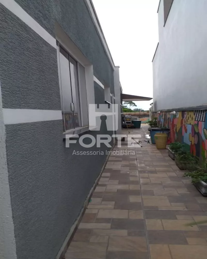 Casa, 4 quartos, 300 m² - Foto 10
