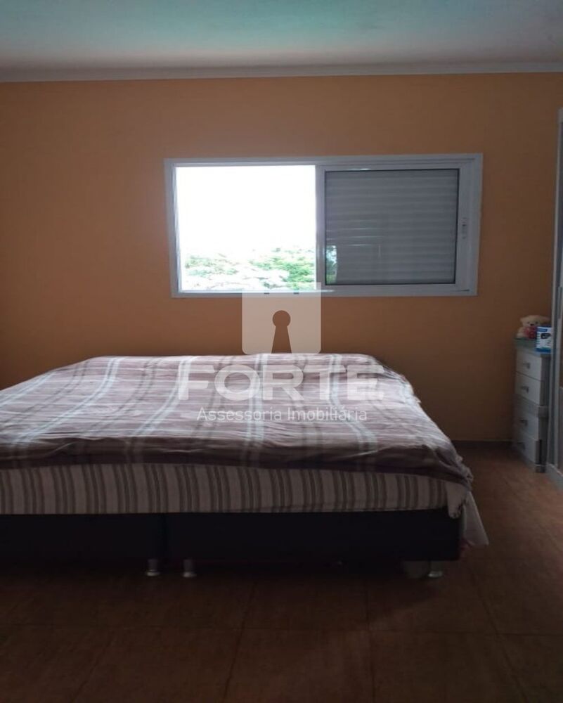Casa, 4 quartos, 300 m² - Foto 17