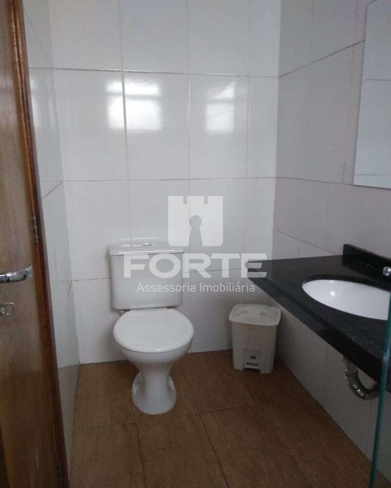 Casa, 4 quartos, 300 m² - Foto 27