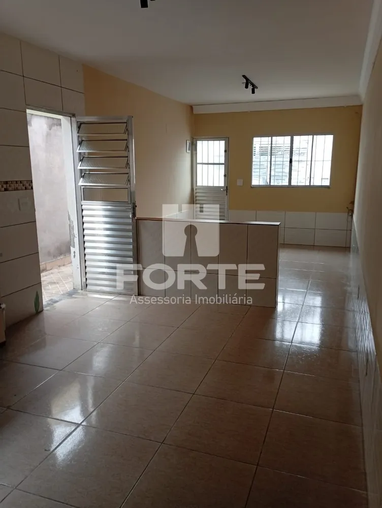 Casa, 2 quartos, 61 m² - Foto 5