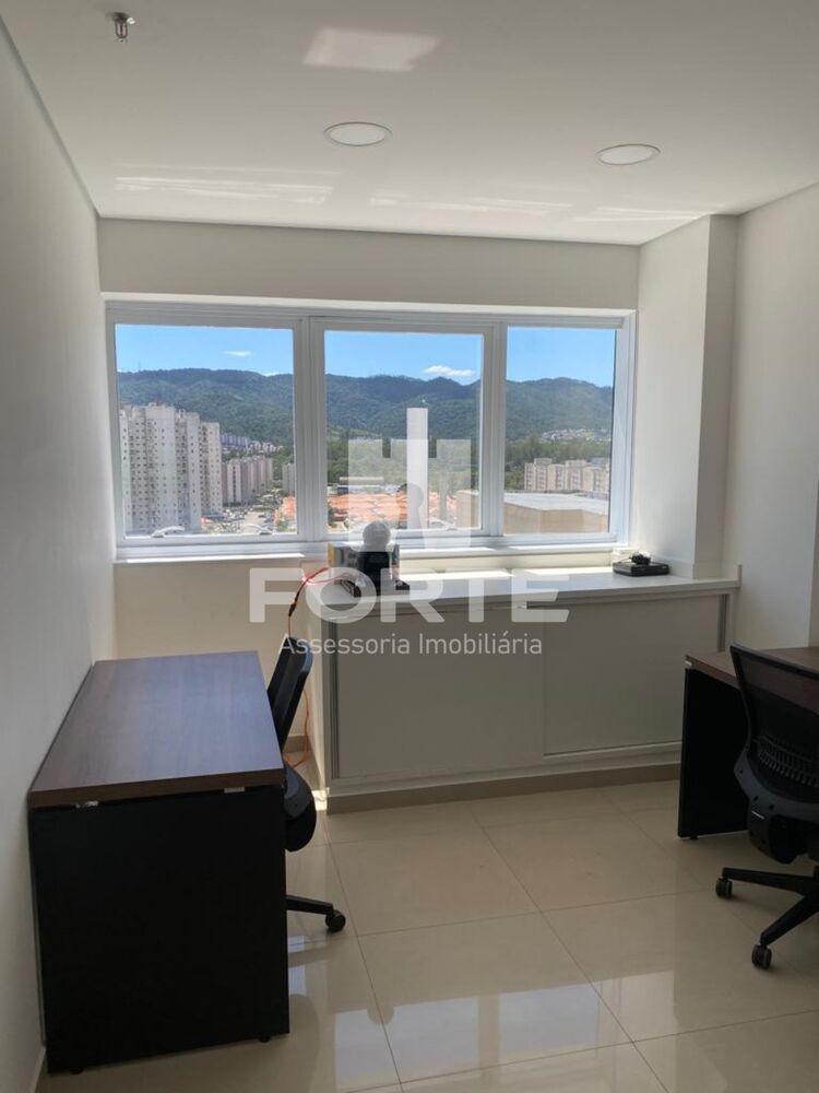 Sala-Conjunto - Foto 3