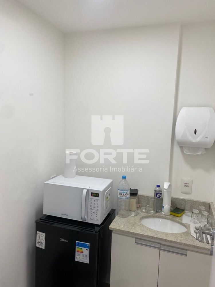 Sala-Conjunto - Foto 4