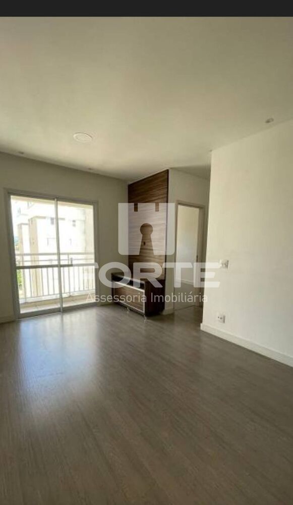 Apartamento, 2 quartos, 800 m² - Foto 8
