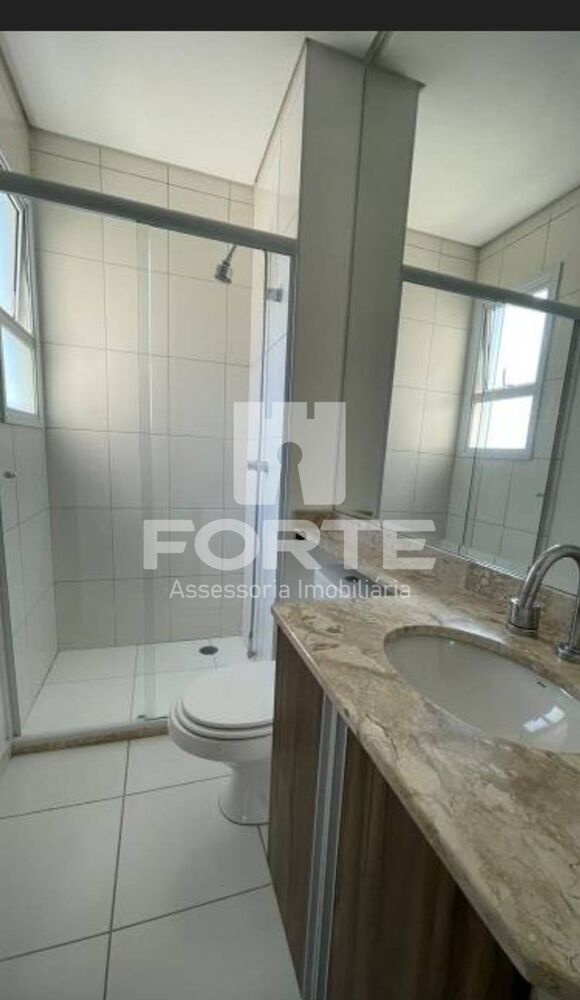 Apartamento, 2 quartos, 800 m² - Foto 7