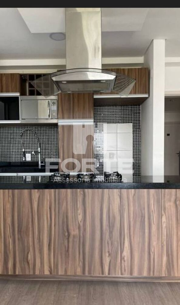 Apartamento, 2 quartos, 800 m² - Foto 3