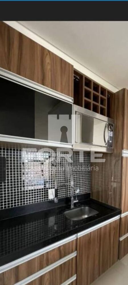 Apartamento, 2 quartos, 800 m² - Foto 4
