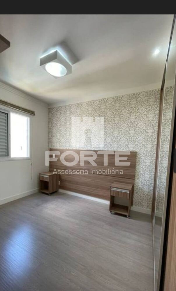 Apartamento, 2 quartos, 800 m² - Foto 6