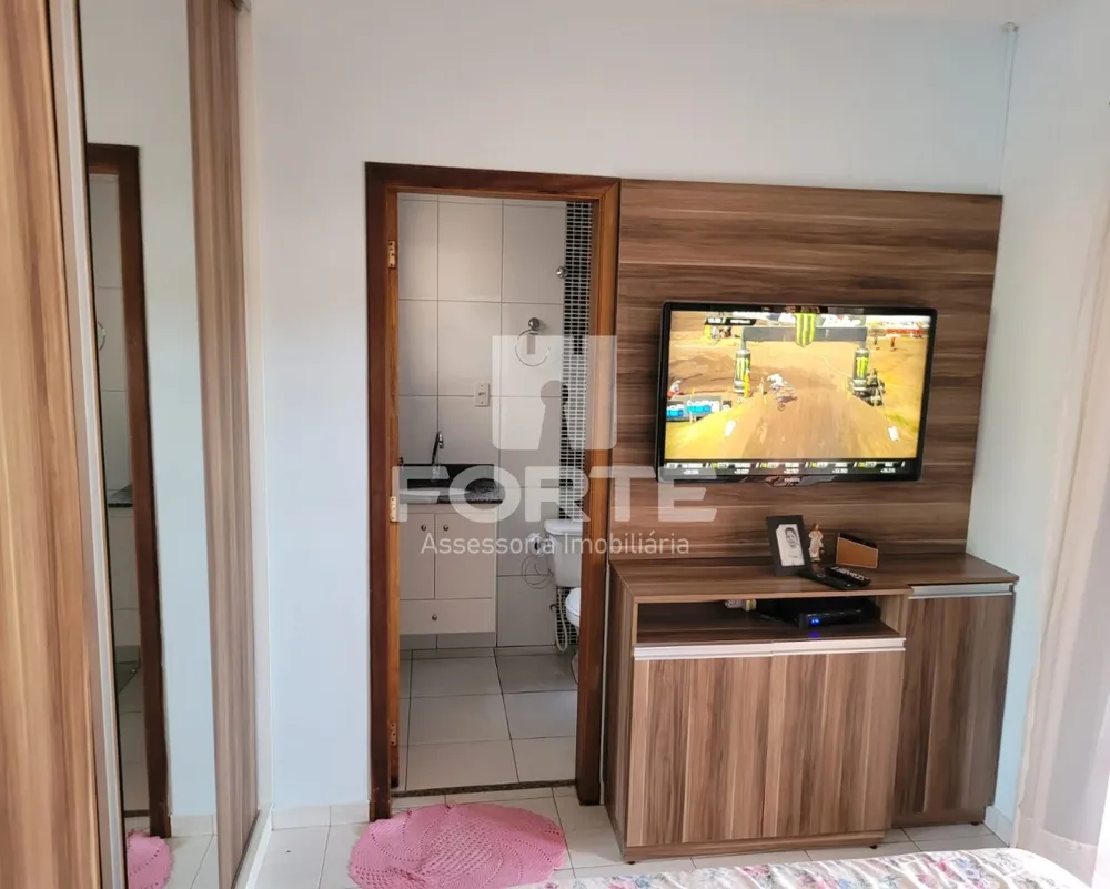 Casa, 3 quartos, 191 m² - Foto 8