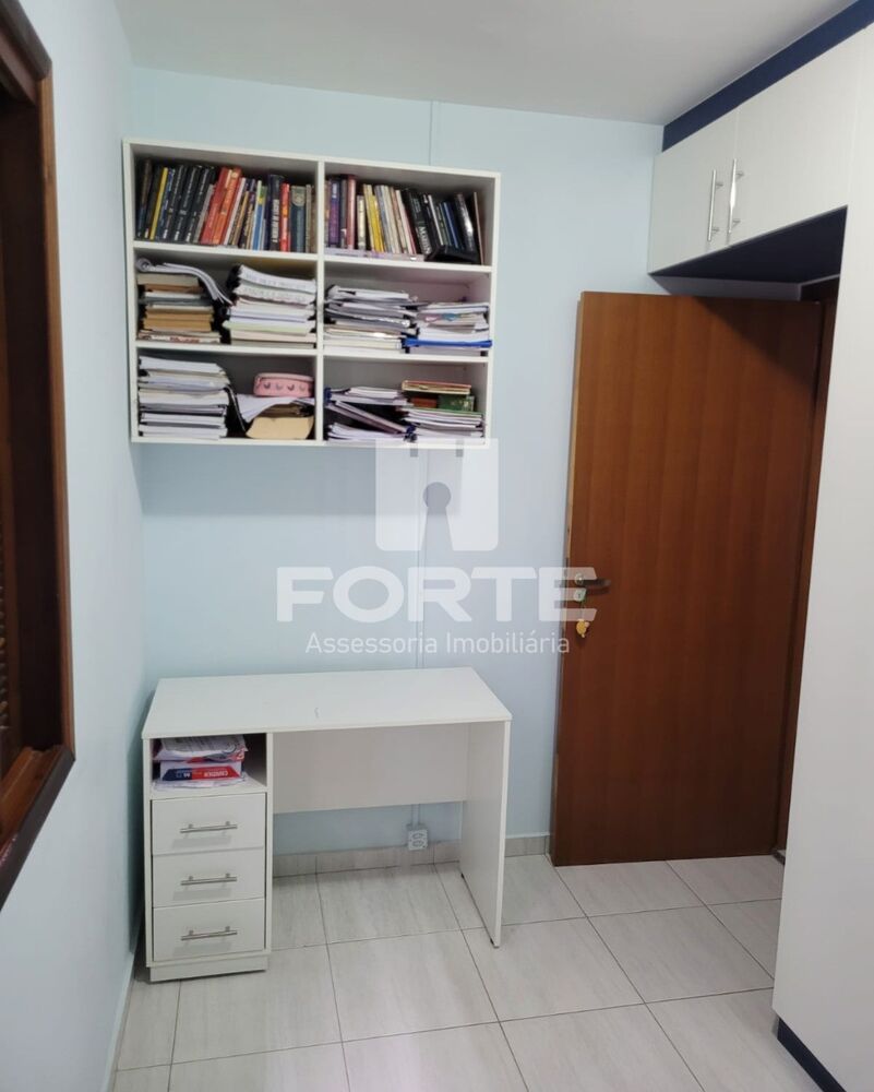 Casa, 3 quartos, 191 m² - Foto 5