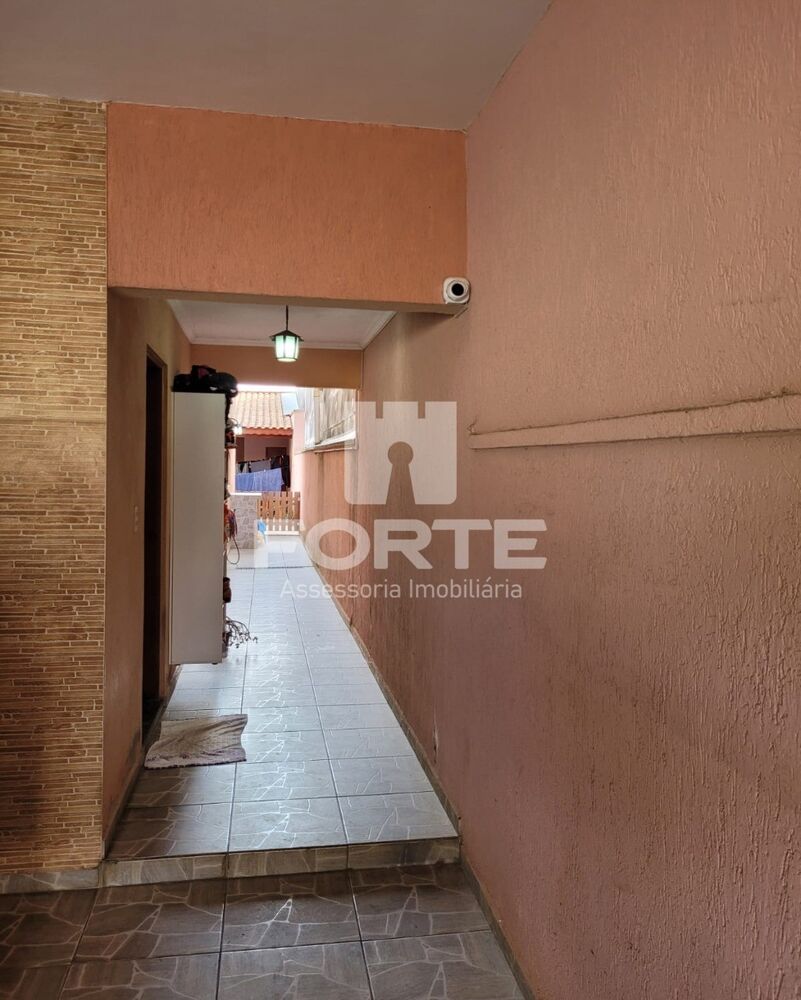 Casa, 3 quartos, 191 m² - Foto 16