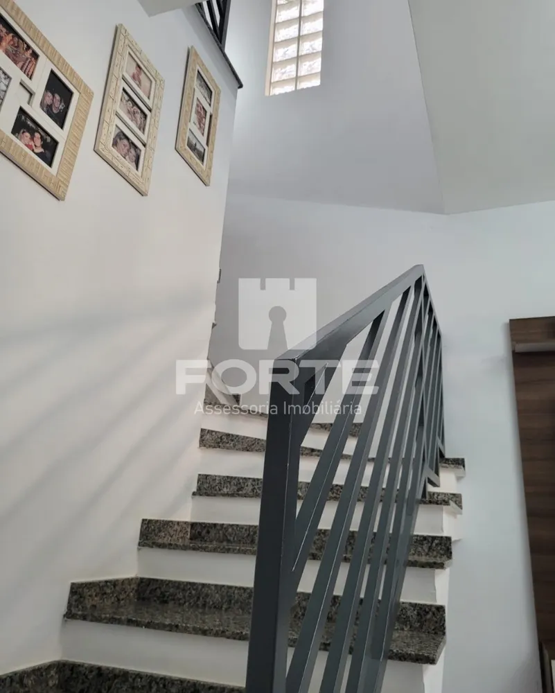 Casa, 3 quartos, 191 m² - Foto 30