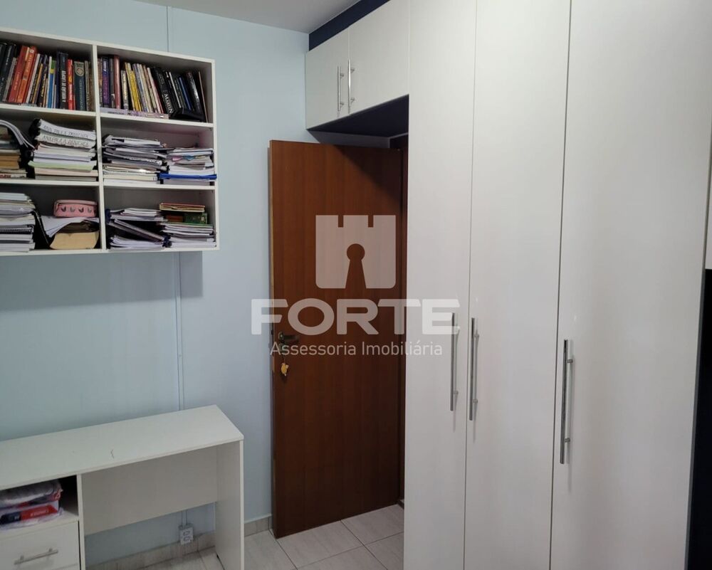Casa, 3 quartos, 191 m² - Foto 9