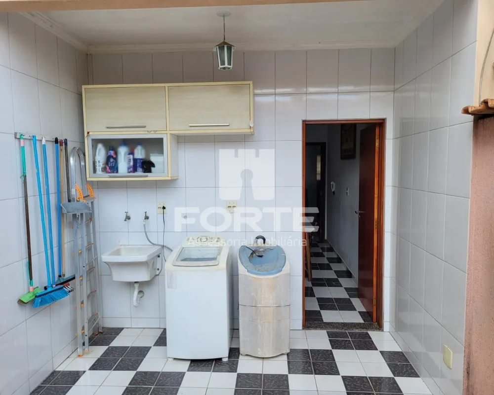 Casa, 3 quartos, 191 m² - Foto 19